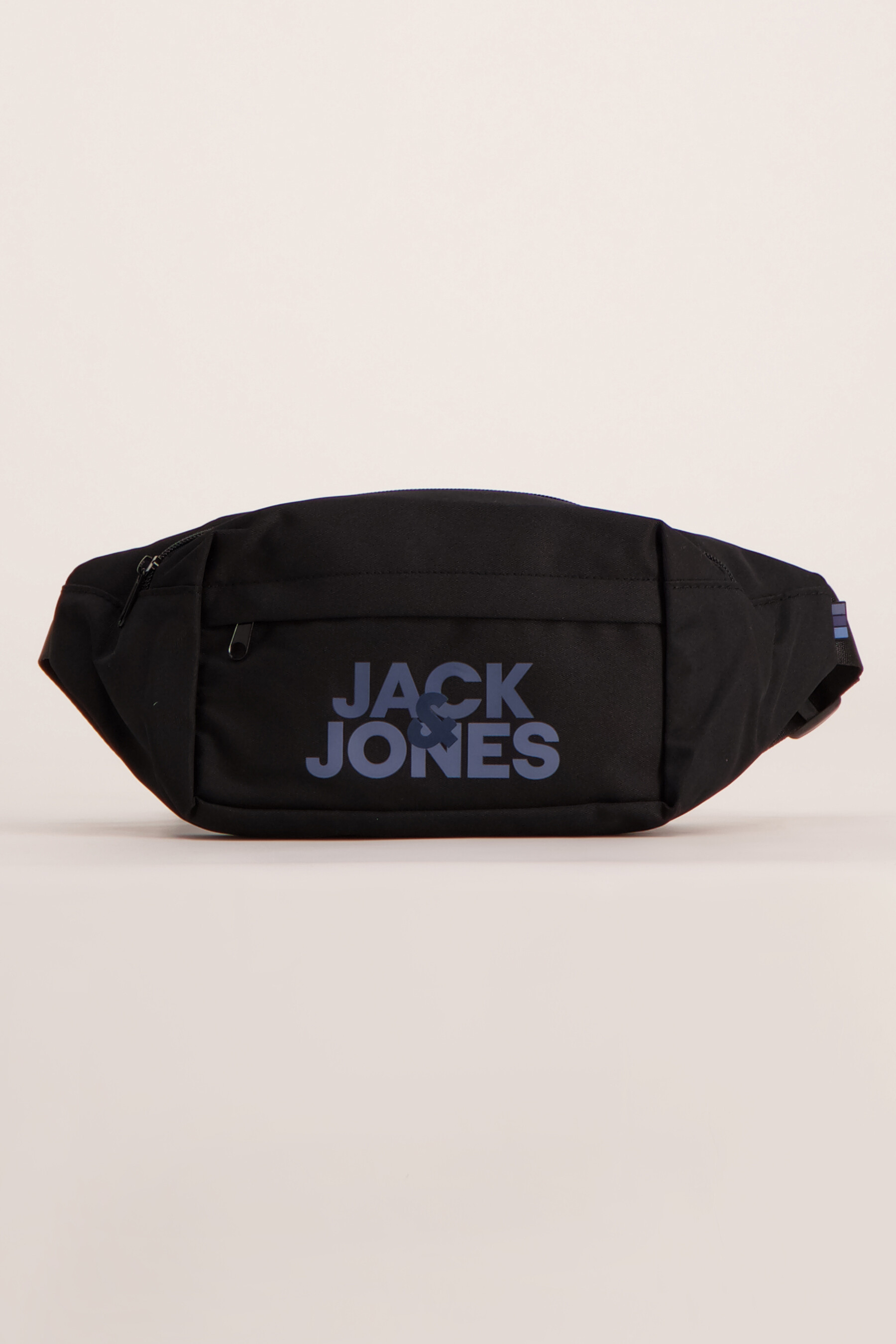 Sac a main clearance jack and jones